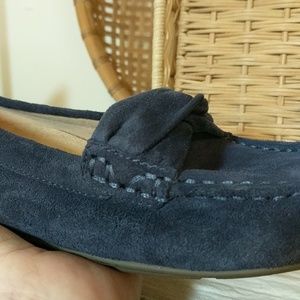 vionic norah moccasin
